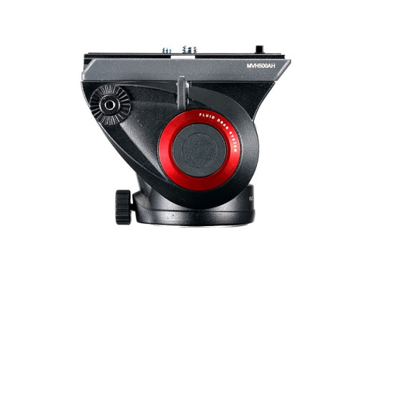 Слайдер Manfrotto MVS100AMVH500AH